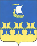 изготовление памятников Кимры