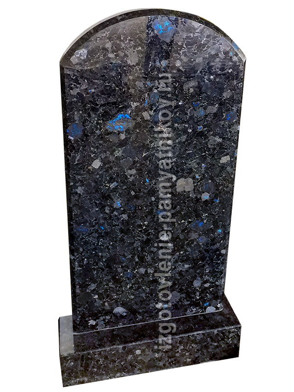 гранитные памятники