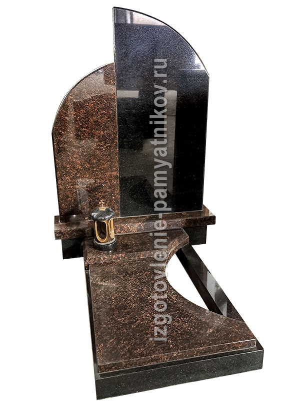 гранитные памятники